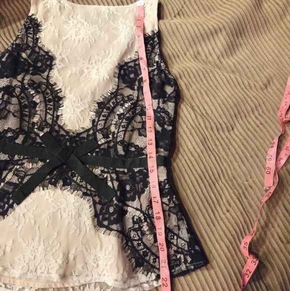 Adorable Top - Picture 11 of 13